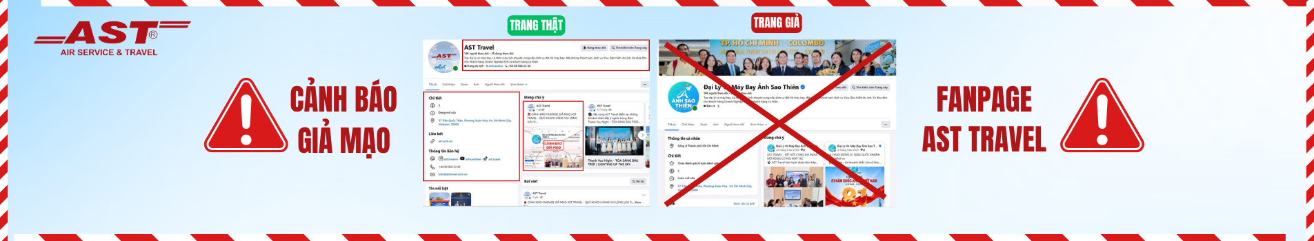 canh-bao-gia-mao-fanpage-ast-travel